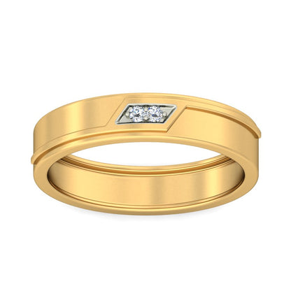Premium Designer Band db523