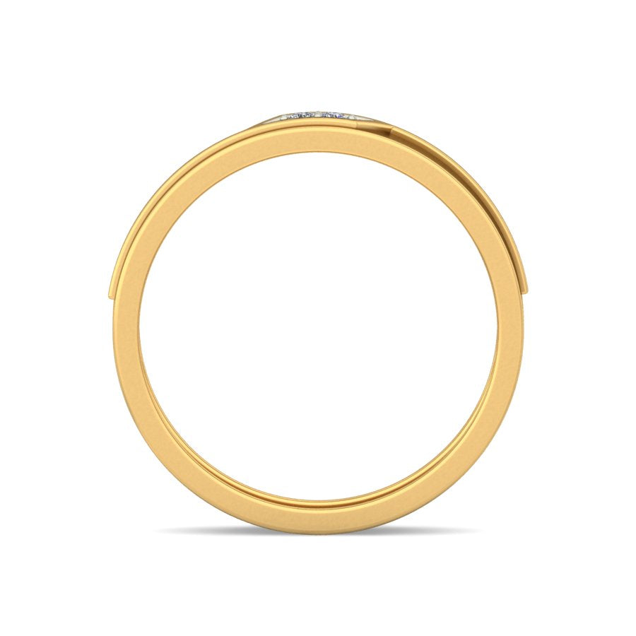 Premium Designer Band db523