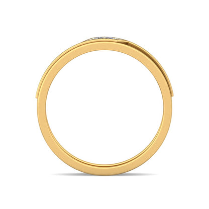 Premium Designer Band db523
