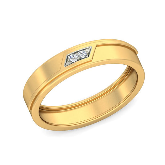 Premium Designer Band db523