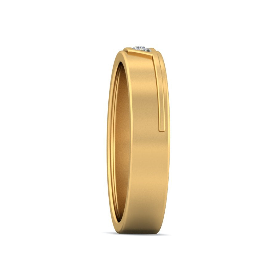 Premium Designer Band db523