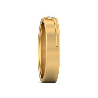Premium Designer Band db523