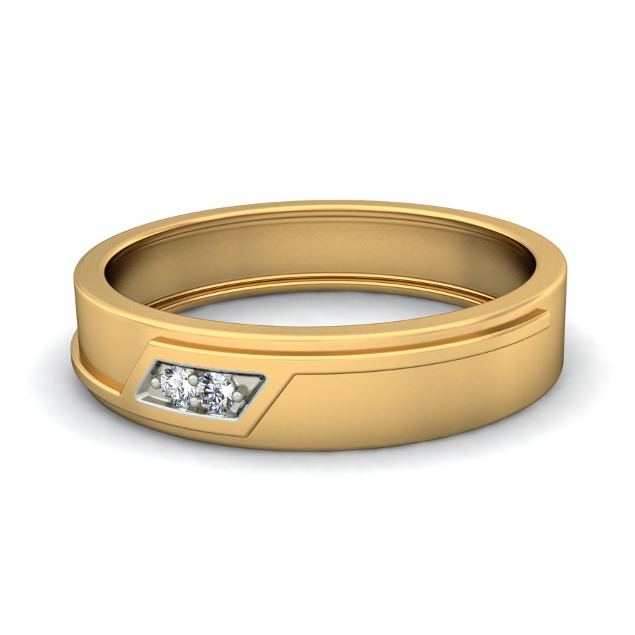 Premium Designer Band db523