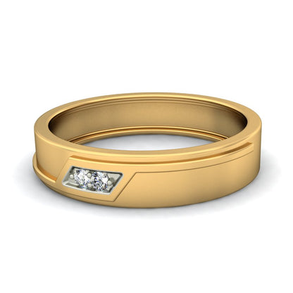 Premium Designer Band db523