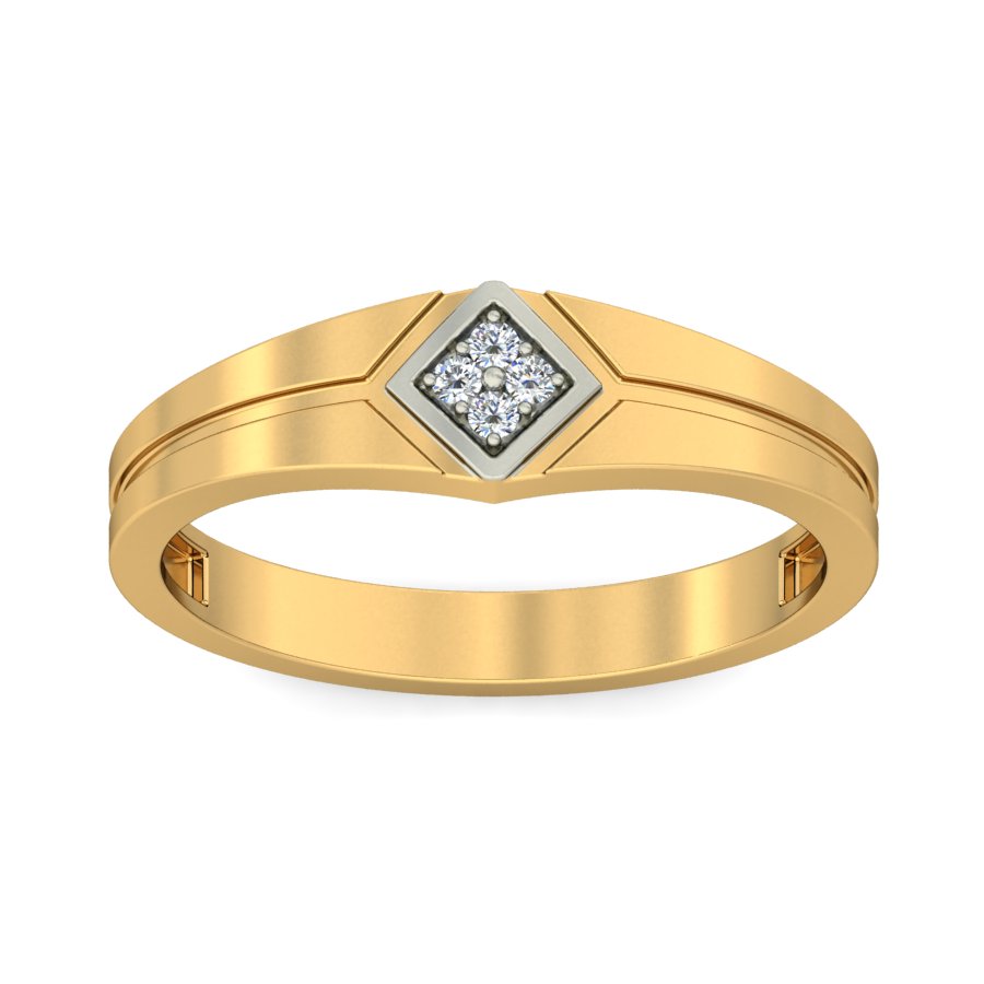 Premium Designer Band db524