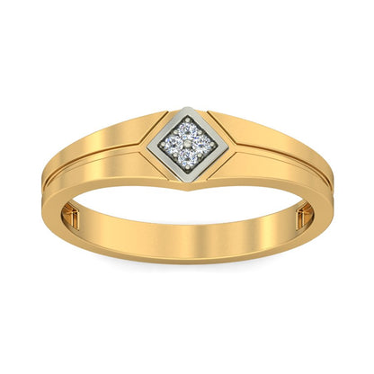 Premium Designer Band db524