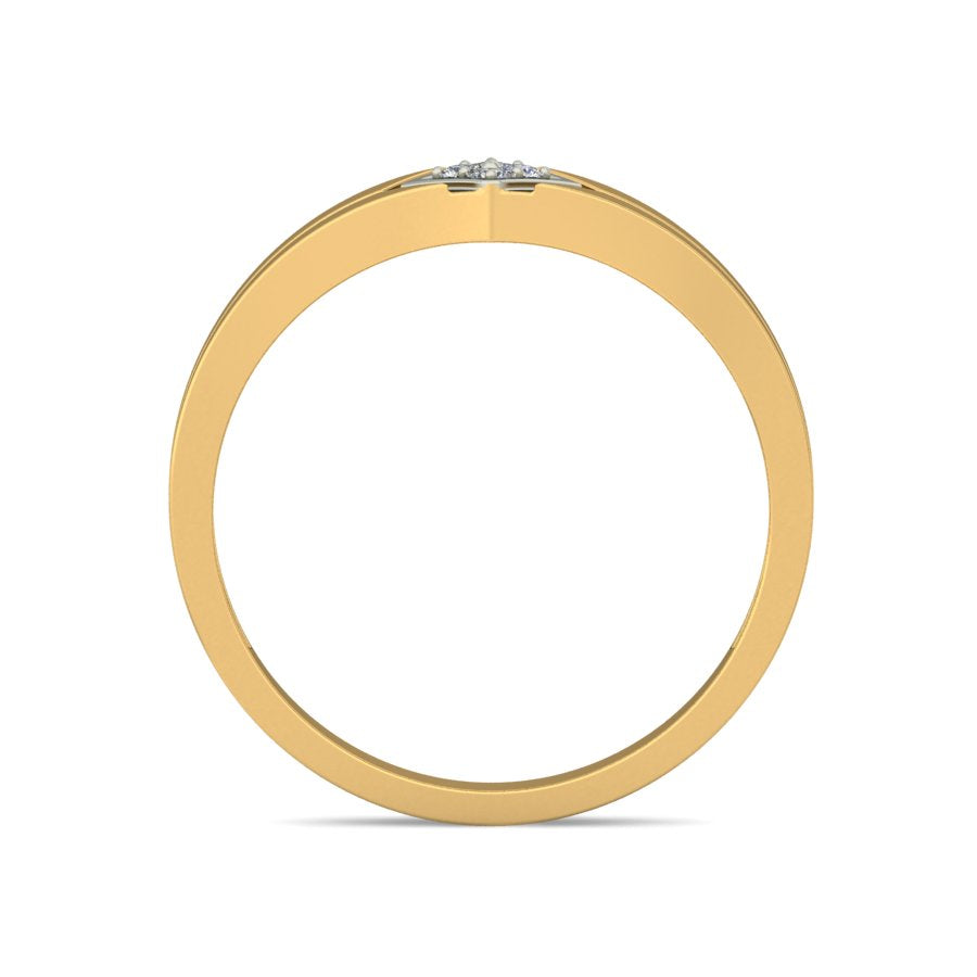 Premium Designer Band db524