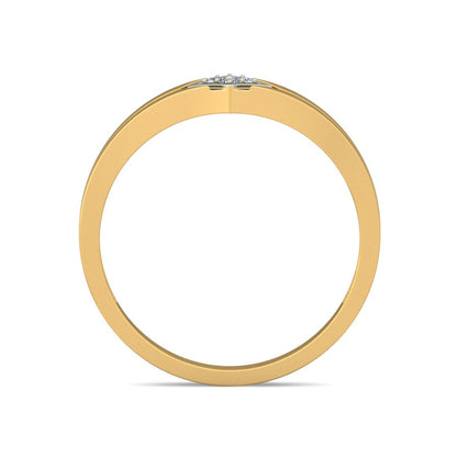 Premium Designer Band db524