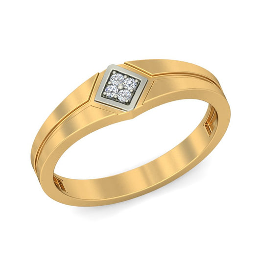 Premium Designer Band db524