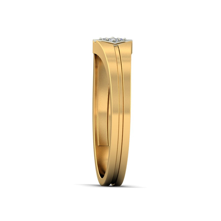 Premium Designer Band db524