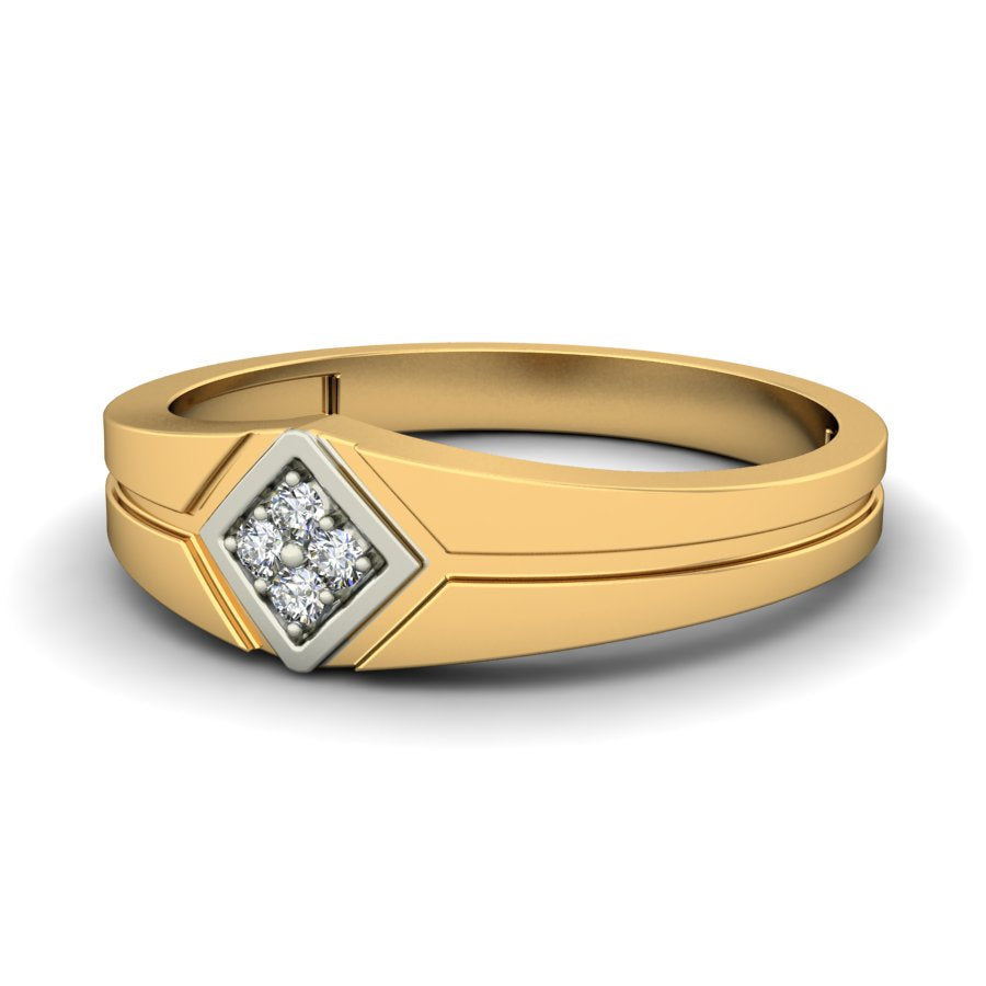 Premium Designer Band db524