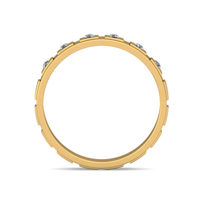 Premium Designer Band db525