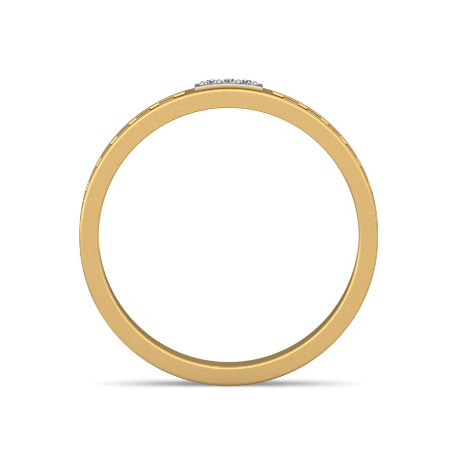 Premium Designer Band db526