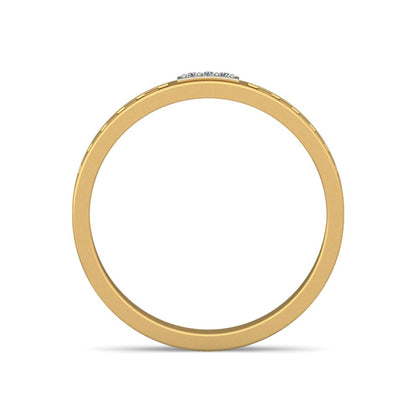 Premium Designer Band db526