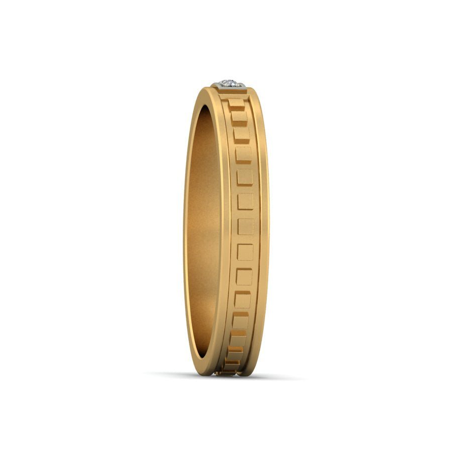Premium Designer Band db526