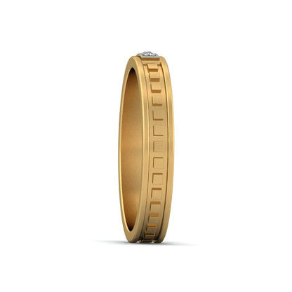 Premium Designer Band db526