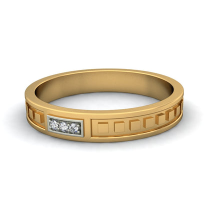 Premium Designer Band db526