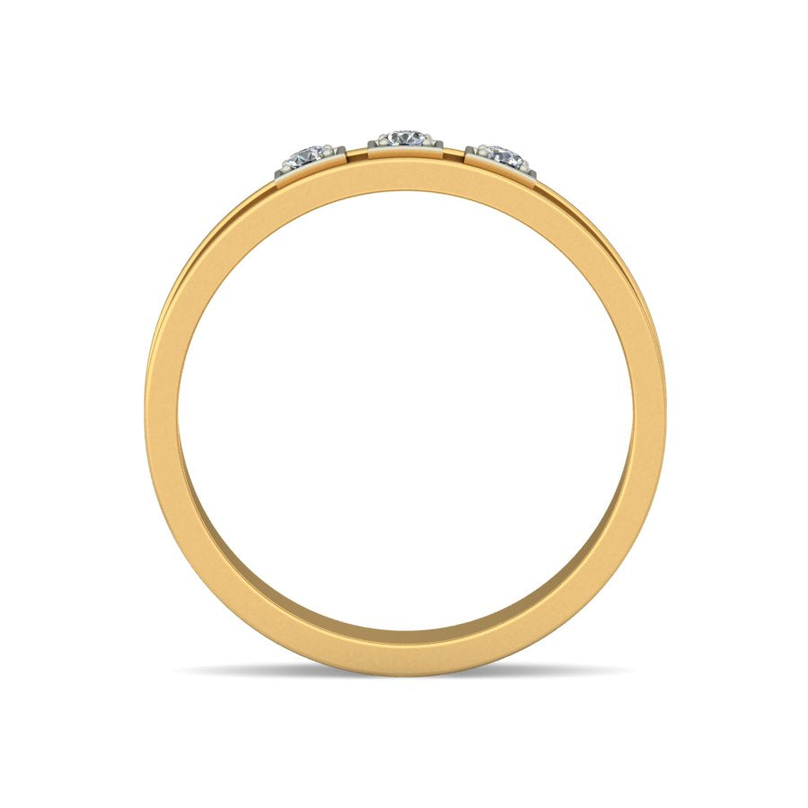 Premium Designer Band db527