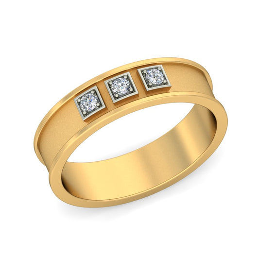 Premium Designer Band db527