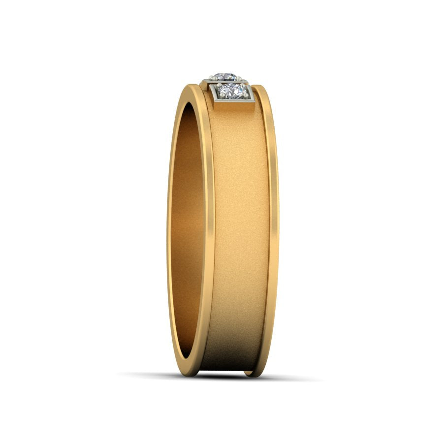 Premium Designer Band db527