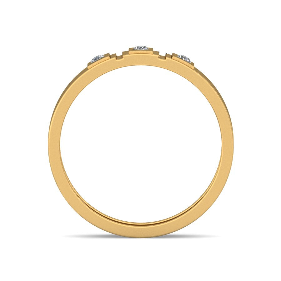 Premium Designer Band db528