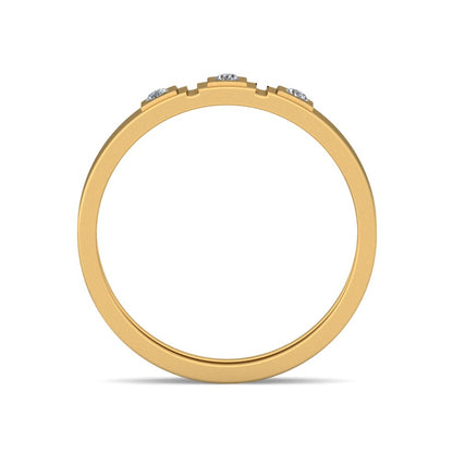 Premium Designer Band db528