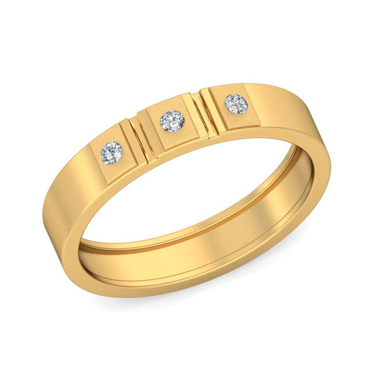 Premium Designer Band db528