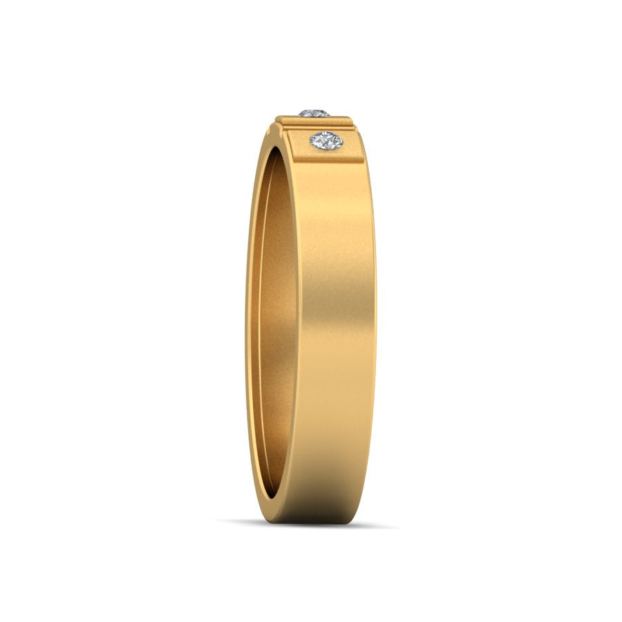 Premium Designer Band db528