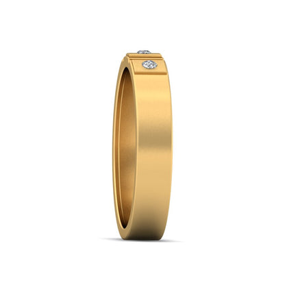 Premium Designer Band db528