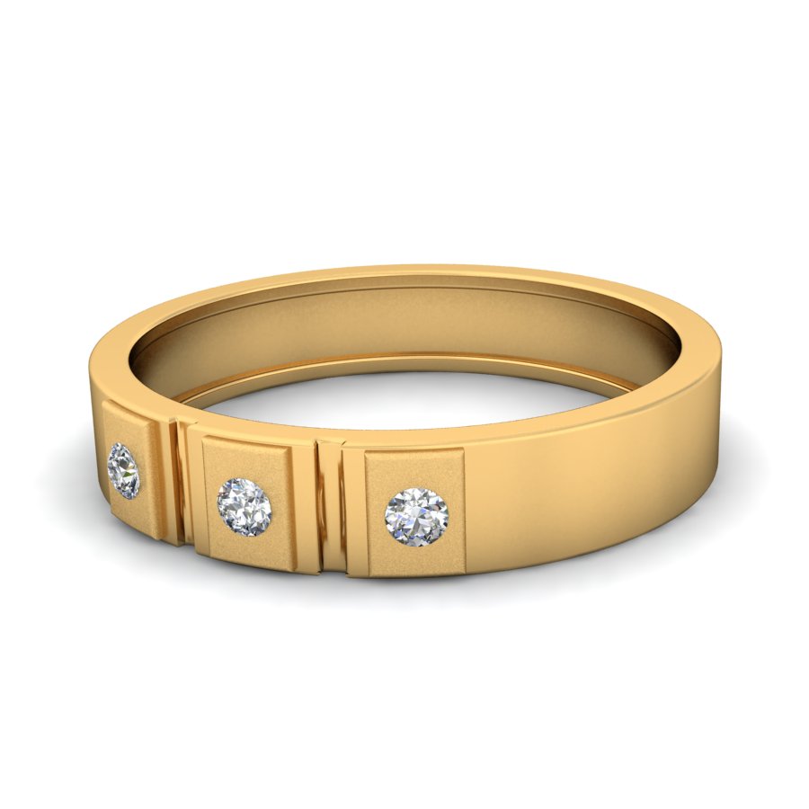 Premium Designer Band db528