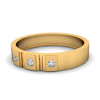 Premium Designer Band db528