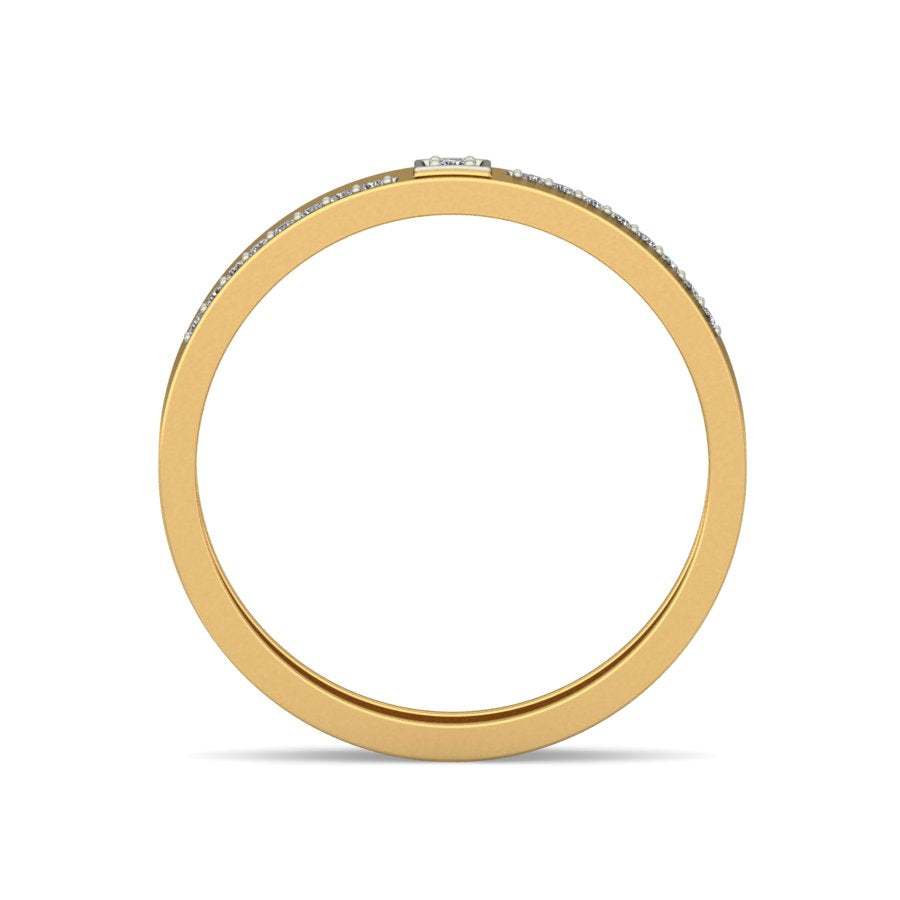 Premium Designer Band db529