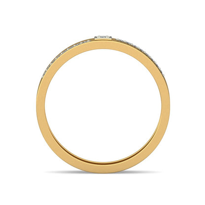 Premium Designer Band db529