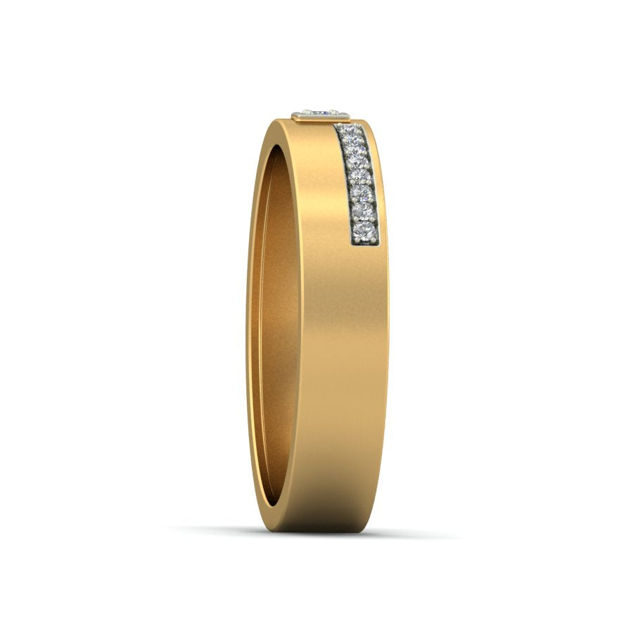 Premium Designer Band db529