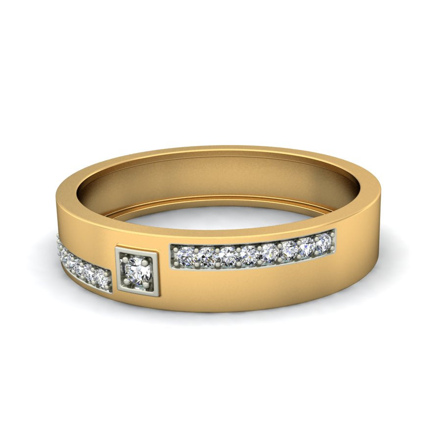 Premium Designer Band db529