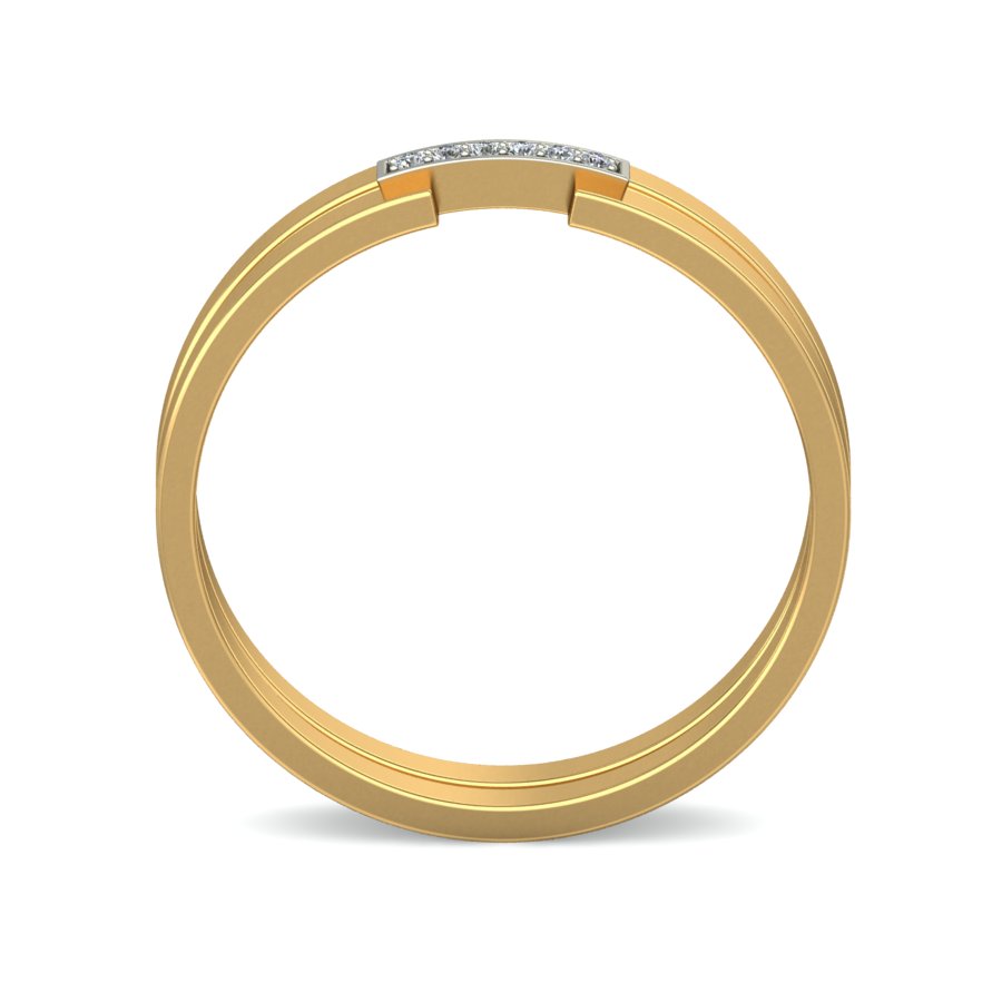 Premium Designer Band db530