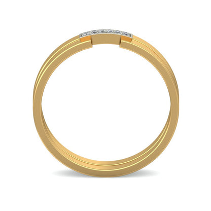 Premium Designer Band db530