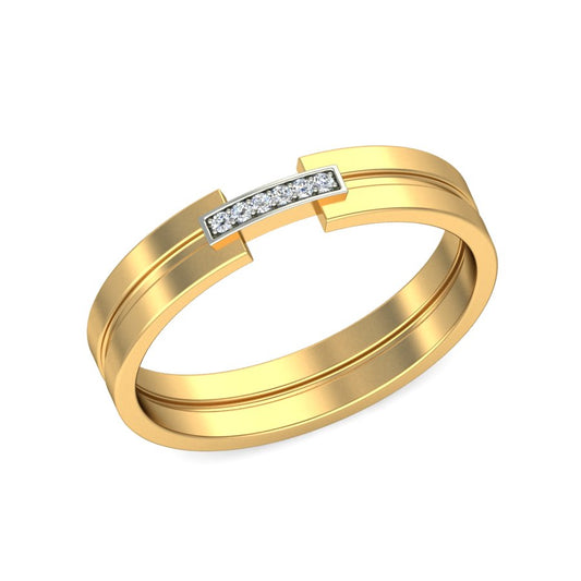 Premium Designer Band db530