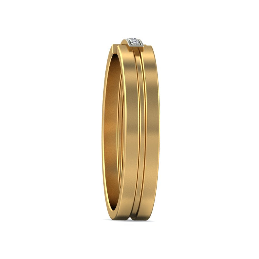 Premium Designer Band db530