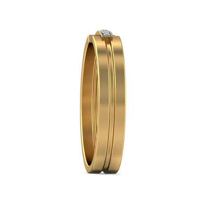 Premium Designer Band db530
