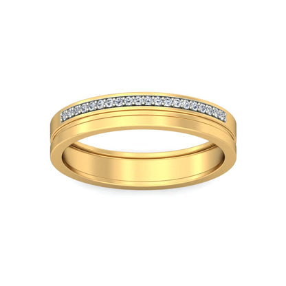 Premium Designer Band db531