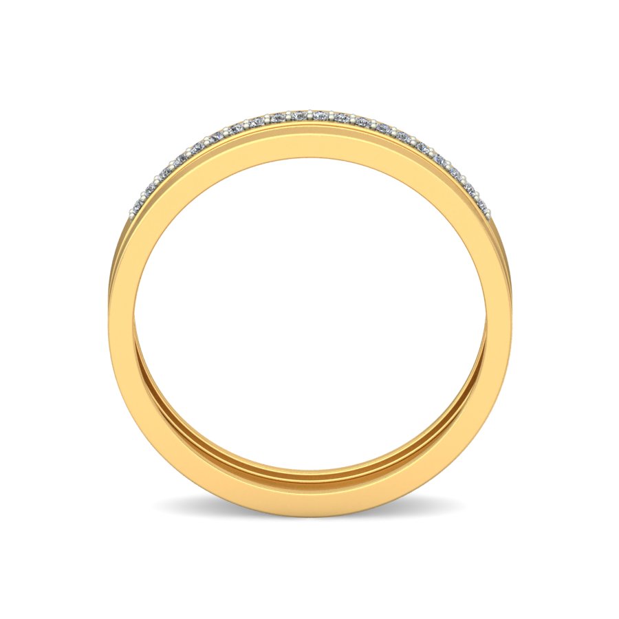 Premium Designer Band db531