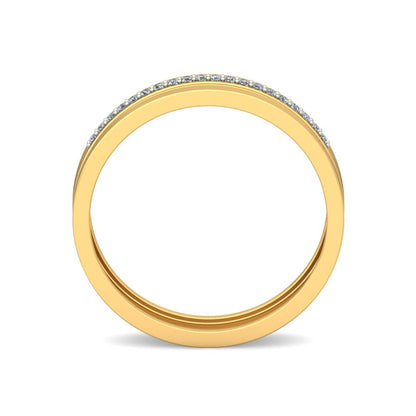 Premium Designer Band db531