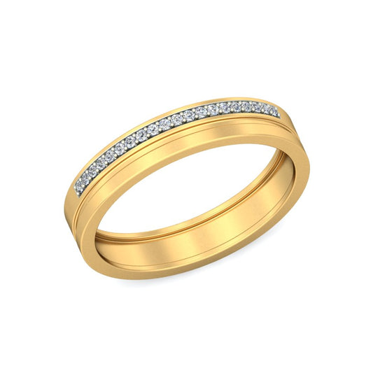 Premium Designer Band db531