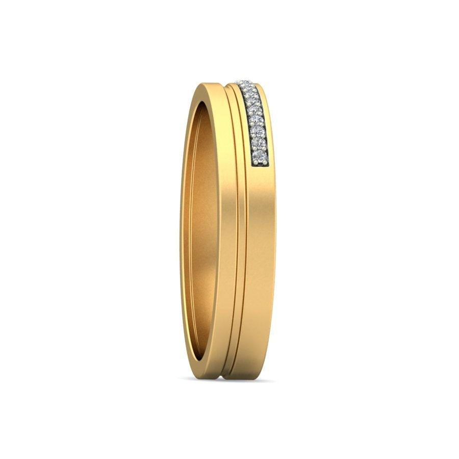 Premium Designer Band db531