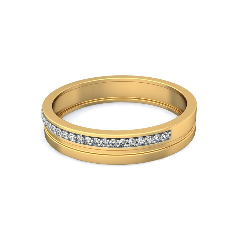 Premium Designer Band db531