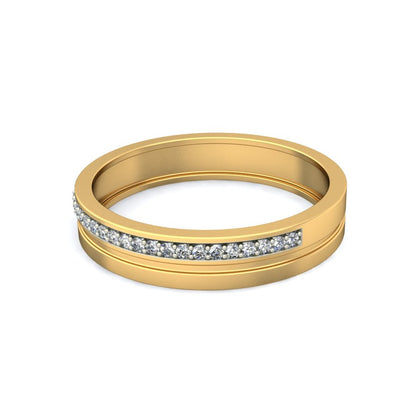 Premium Designer Band db531