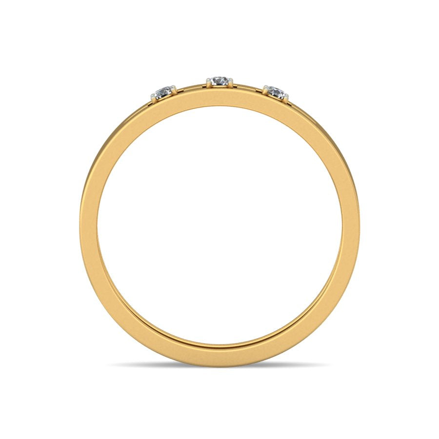 Premium Designer Band db533