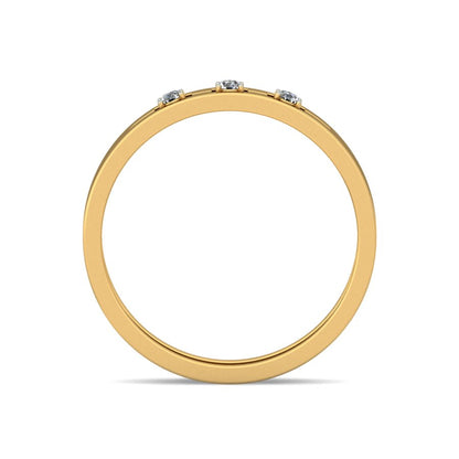 Premium Designer Band db533