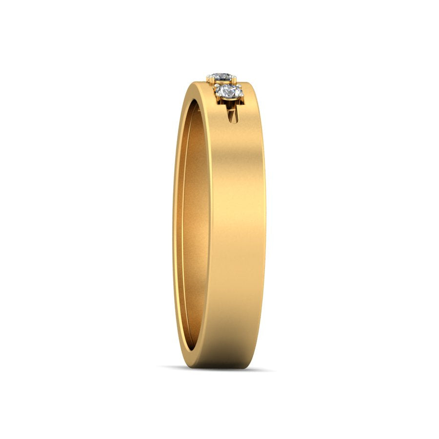 Premium Designer Band db533